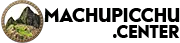 MACHUPICCHU.TOWN logo