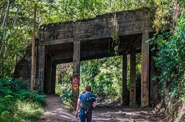salkantay hidroelectrica
