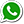 WhatsApp icon - Contact Machupicchu.town Support